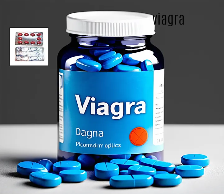 Viagra 1