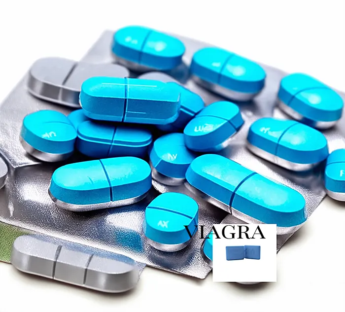 Viagra 2