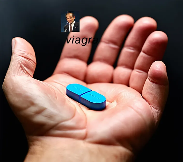 Viagra 3